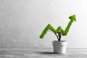Transfer balance cap set to increase to $1.7 million