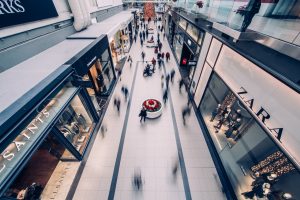 What’s next for the Australian and global economies?