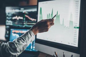 Your investment options and strategy