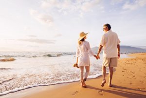 7 tips to reduce your debts before you retire