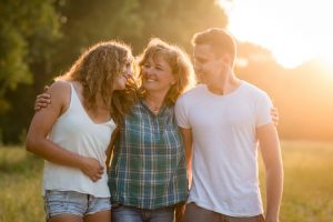 What does it really cost to raise kids?