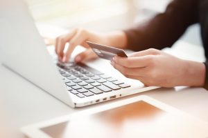 How to identify (and beat) your spending triggers