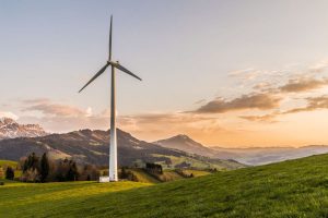 Australians move towards ethical and sustainable investing