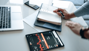 What is capital gains tax and when might I have to pay it?