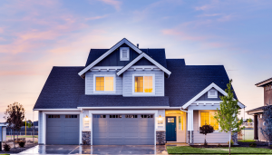 Housing Market: Bubble or Balloon?