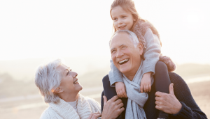 How much can you confidently spend in retirement?