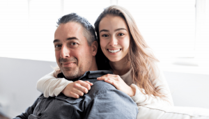 Supporting your kids, without sacrificing your own retirement