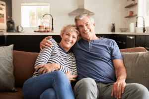 Downsizing your home? Understanding the downsizer contribution
