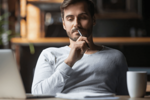 How is your credit score affected by COVID-19?