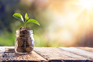 How much do I need in my emergency fund?
