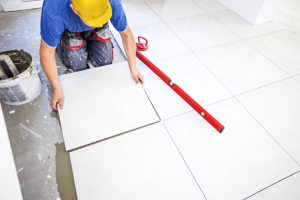 Increasing your Age Pension entitlements by renovating the family home