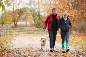The 101’s of Self Managed Super Funds: some basics and benefits explained