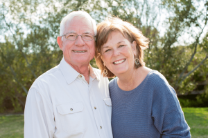 Adding more to your retirement savings: is it worth it?