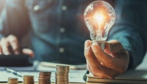 How to use your tax return to build a stronger financial future