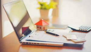 Should you use your super to save for a home?