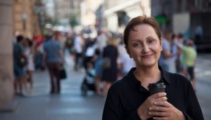 Women and superannuation – how the pay gap can impact your super