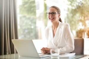 How salary sacrificing into super could work for you