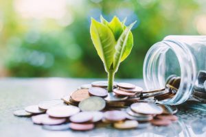 How to invest ethically