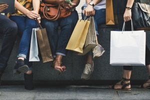 How ‘Buy Now Pay Later’ affects your credit score