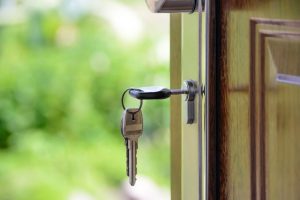 Mortgage versus super – a common dilemma