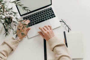 Should I still change jobs despite COVID-19?