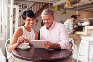 Your 7-point retirement planning checklist