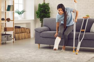 Do life insurance products cover mortgage payments?
