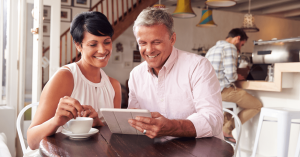 Tax deductible donations: Get the most out of giving back