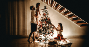 Being a smart Santa with your gift budget