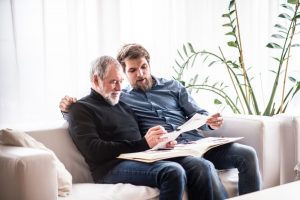 5 money mistakes to avoid if you’re going guarantor