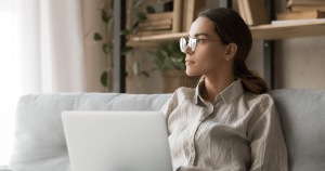 Five ways you can start to bridge the super gender gap today