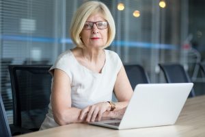 Should you use property to fund your retirement?
