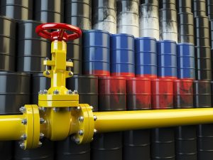 The escalation in Ukraine tensions – implications for investors