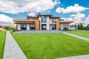 What is equity and how can I use it to invest?