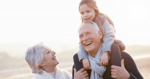 What you should know about creating your will and estate plan
