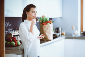 Budget smarter with the 50/20/30 rule