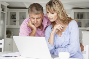 Here’s why you need to consolidate your super now / What is ‘stapled’ super?