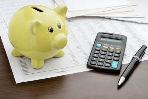 Share market Falls: What investors need to consider