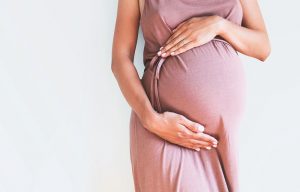 9 money tips if you’re having a baby