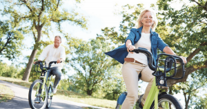 7 age pension traps to avoid