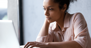 Is my employer paying me the right super?
