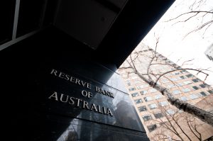 The RBA starts raising rates – how far and how fast? And what does it mean for investors?