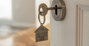 What is gazumping and how to prevent it happening to you