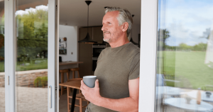 8 indicators you may not be ready to retire