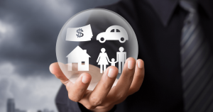 Do I need insurance cover?
