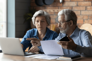 Australians are losing more money to investment scams