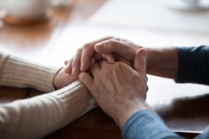 Did you know gifting can impact your Age Pension?