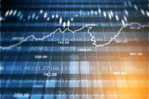 Five Questions to ask before Plunging into an ETF