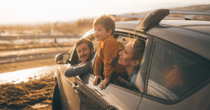 How interest rate rises could affect you