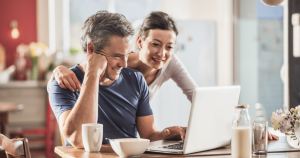 Reviewing your personal insurance policy: when, why and how